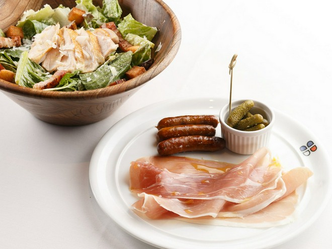 接待・会食におすすめ