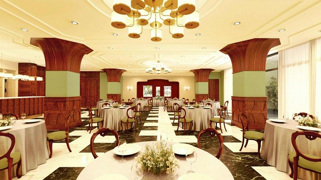 結婚式二次会・パーティーにおすすめ