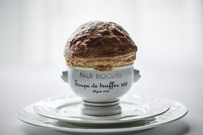 時代と場所を超え、人びとを魅了する逸品