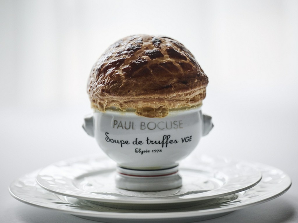 時代と場所を超え、人びとを魅了する逸品