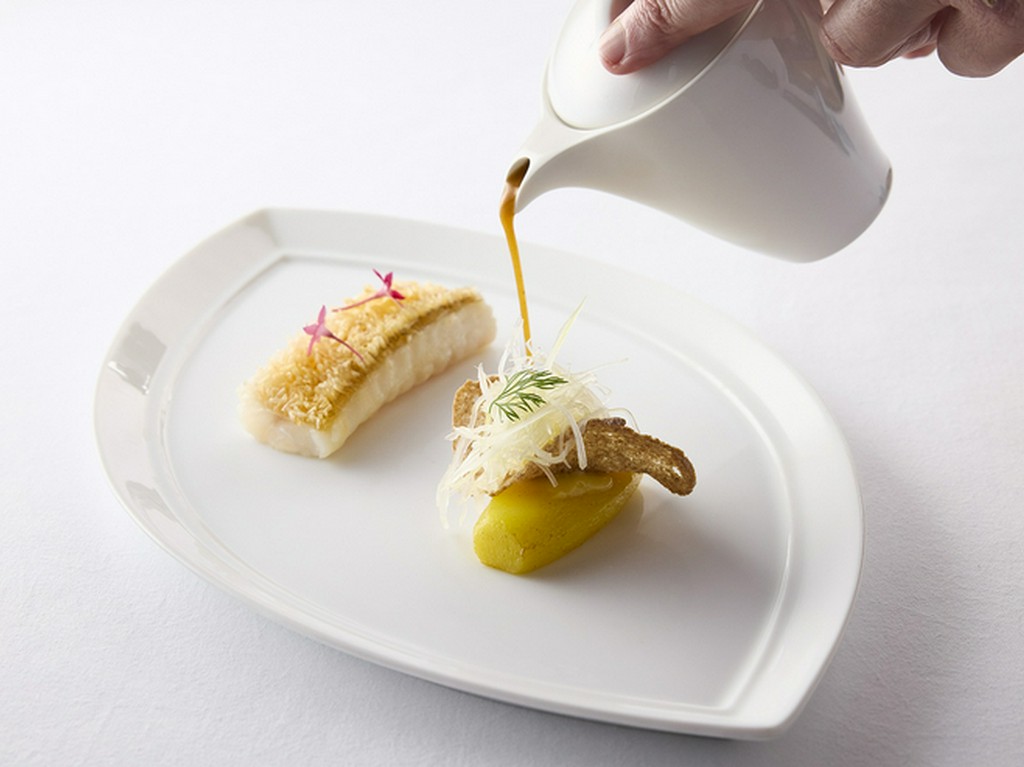 ワンランク上のランチ女子会・ママ会を実現