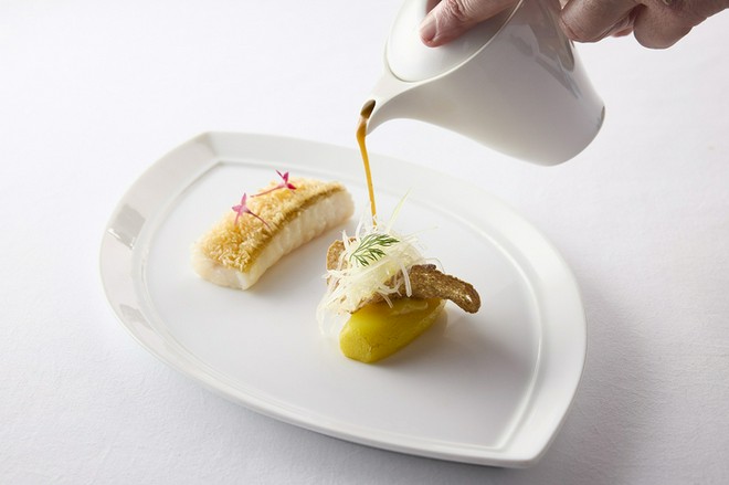 ママ会・お子様連れにおすすめ