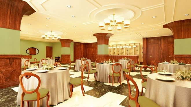 宴会におすすめ