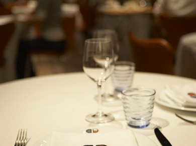 フランスの醸造家のもとから届けられる一本