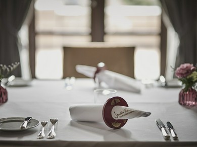 ワンランク上のランチ女子会やママ会を実現