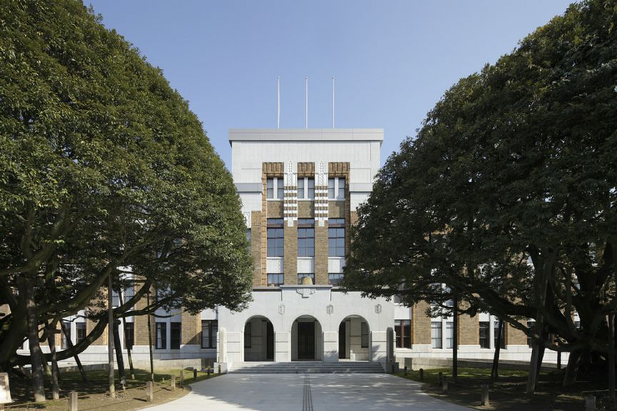 金沢での思い出の1ページに加えたい一軒