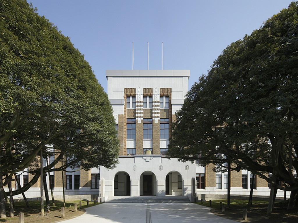 金沢での思い出の1ページに加えたい一軒