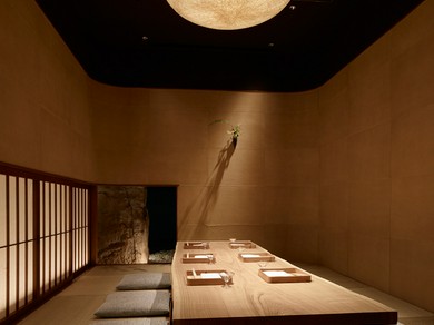 六本木の接待 会食におすすめのお店 接待 会食におすすめのお店特集 ヒトサラ