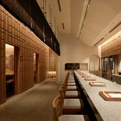 大切な人と美酒佳肴を味わう幸せなひととき