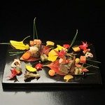 ※画像はイメージです。