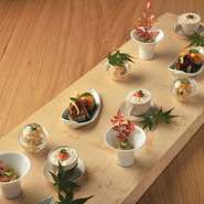 ※画像はイメージです。