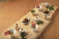 ※画像はイメージです。