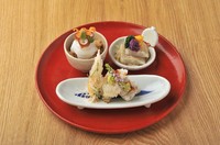 ※画像はイメージです。