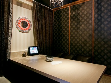 六甲道駅周辺で居酒屋がおすすめのグルメ人気店 ｊｒ神戸線 ヒトサラ