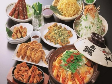 川西で個室のあるお店 ヒトサラ 川西で個室のあるお店 ヒトサラ