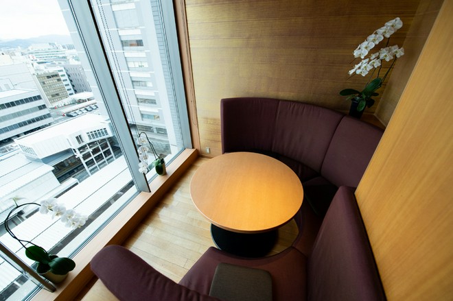 デートにおすすめ