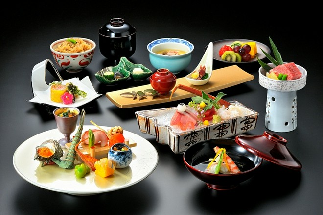 忘年会におすすめ