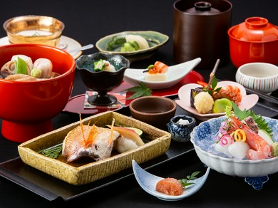 福岡県の和食ランチおすすめランキング トップ50 ヒトサラ 福岡県の和食ランチおすすめランキング トップ50 ヒトサラ