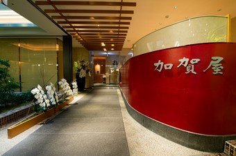 お客様が贅沢な気持ちになれるような演出やおもてなし