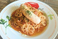 ビッフェ込みお値段