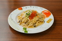 ビッフェ込みお値段