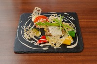 ビッフェ込みお値段