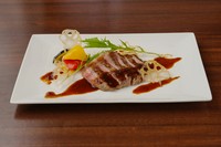 ビッフェ込みお値段