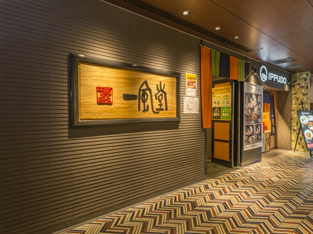 “熱く・早く”クオリティの高い一杯を提供