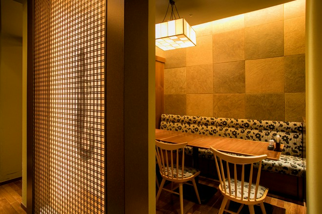 接待・会食におすすめ