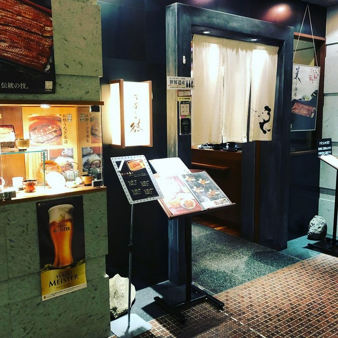 女子会におすすめ