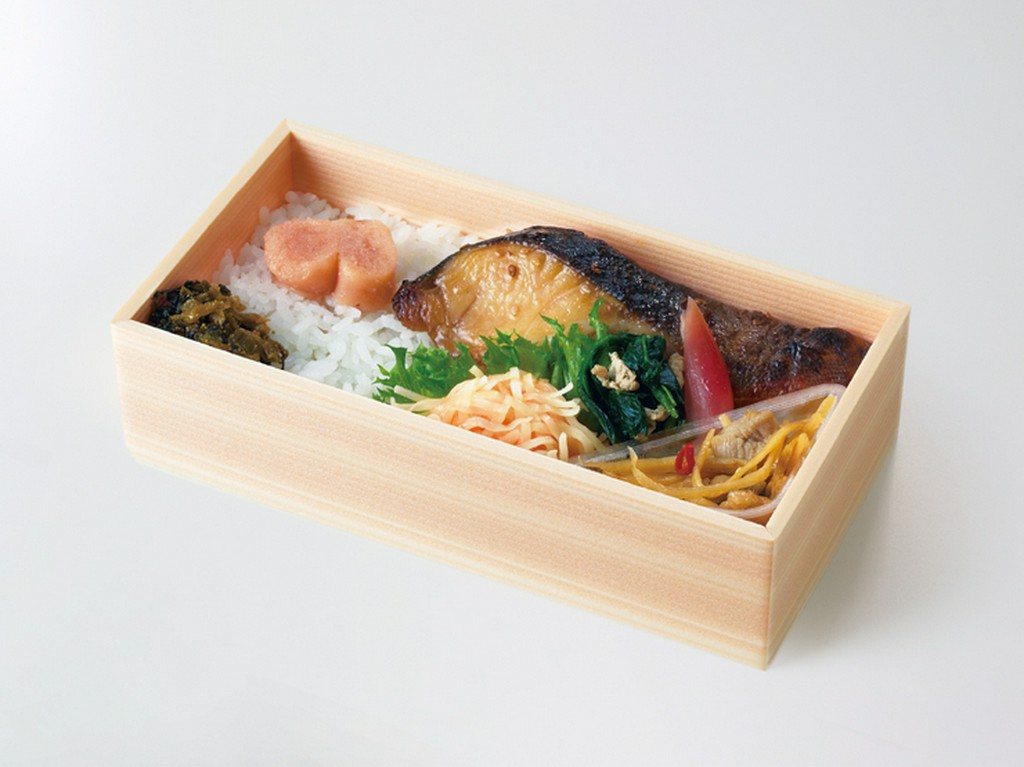 【ご予約受付中】椒房庵の味をご自宅で