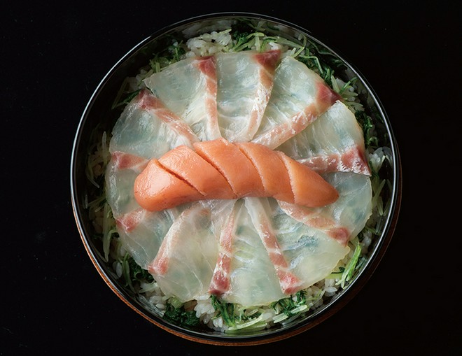 接待・会食におすすめ