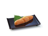 香り立つ爽やかなおいしさの「ゆず」。