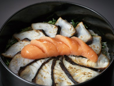福岡県の和食ランチおすすめランキング トップ50 ヒトサラ 福岡県の和食ランチおすすめランキング トップ50 ヒトサラ