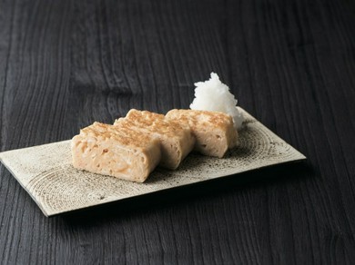 福岡県の和食ランチおすすめランキング トップ50 ヒトサラ