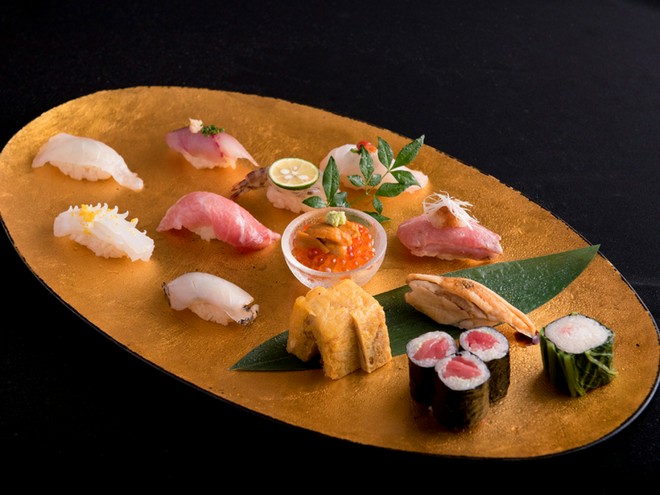 忘年会におすすめ