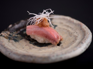 福岡県の鮨 寿司ランチおすすめランキング トップ24 ヒトサラ