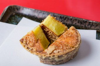 銀座 天一 博多駅周辺 和食 のグルメ情報 ヒトサラ