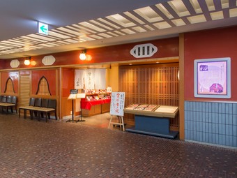 プライベートな空間でしゃぶしゃぶ・すき焼きをじっくり堪能