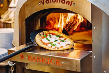 Pittseriaizorahakata