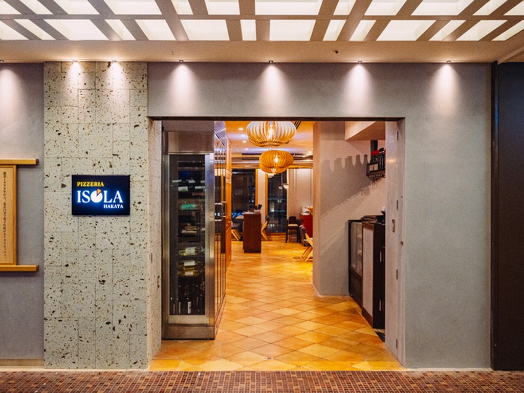 要望は可能な限り対応！貸切パーティ、結婚式二次会にもオススメ