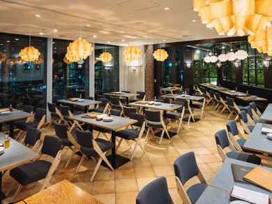 忘年会におすすめ