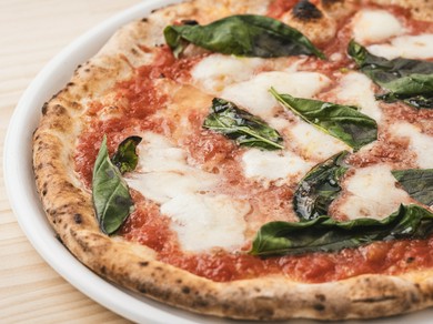 新年会におすすめ