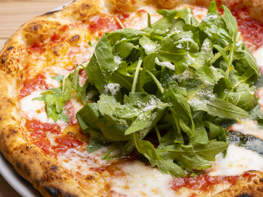 季節のおすすめメニュー　★ある日のおすすめメニュー★