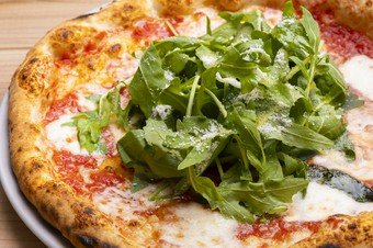 季節のおすすめメニュー　★ある日のおすすめメニュー★