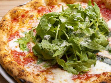 季節のおすすめメニュー　★ある日のおすすめメニュー★