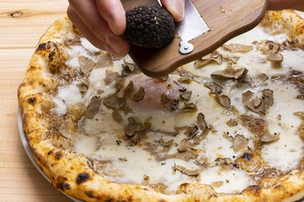 12月23・24・25日の【X'mas限定】ディナーコース　6品