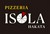 ピッツェリア イゾラ 博多