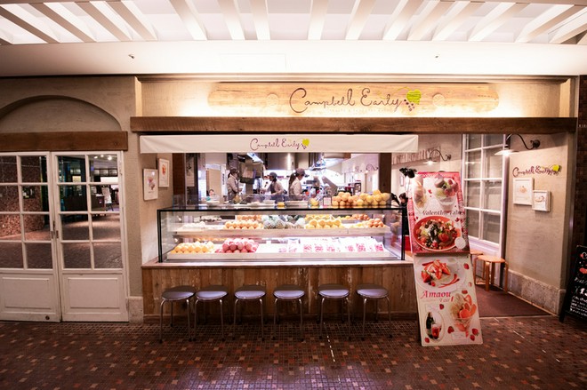 忘年会におすすめ