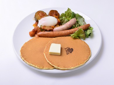 博多駅周辺のカフェおすすめグルメランキング トップ4 ヒトサラ 博多駅周辺のカフェおすすめグルメランキング トップ4 ヒトサラ